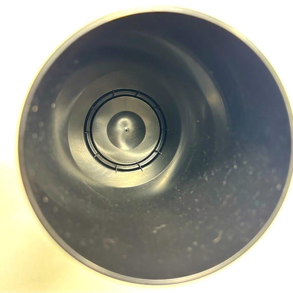 Marvel x The Avengers - Captain America Civil War 9” Plastic Collectible Cup 🇺🇸 - Picture 5 of 8